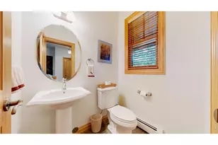 326 Juniper Ct, Red Feather Lakes, CO 80545 - Photo 10