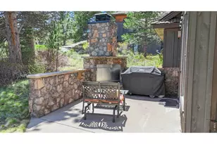 326 Juniper Ct, Red Feather Lakes, CO 80545 - Photo 26