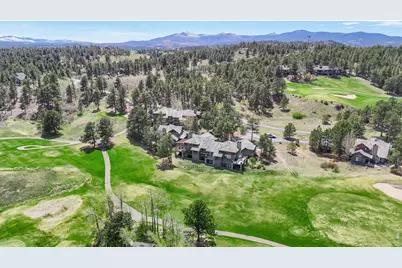 326 Juniper Ct, Red Feather Lakes, CO 80545 - Photo 38