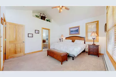 326 Juniper Ct, Red Feather Lakes, CO 80545 - Photo 12