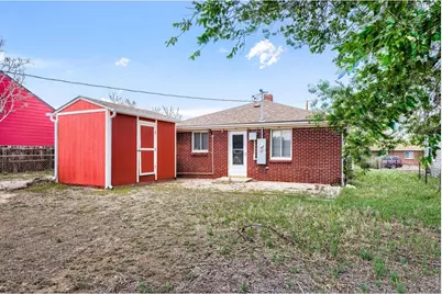 7060 E 70th Ave, Commerce City, CO 80022 - Photo 4