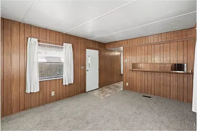 1316 Madeline Ct, Loveland, CO 80537 - Photo 2