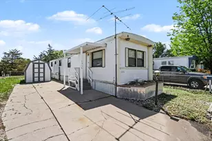 1316 Madeline Ct, Loveland, CO 80537 - Photo 1