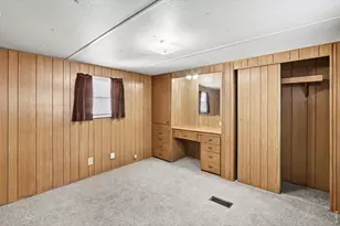 1316 Madeline Ct, Loveland, CO 80537 - Photo 8