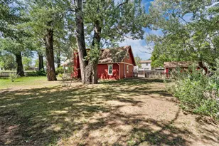 439 42nd St SW, Loveland, CO 80537 - Photo 28