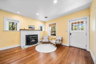 439 42nd St SW, Loveland, CO 80537 - Photo 10