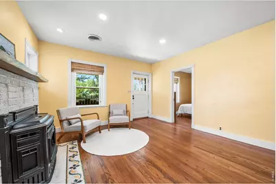 439 42nd St SW, Loveland, CO 80537 - Photo 12