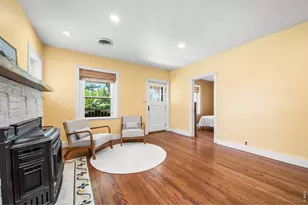 439 42nd St SW, Loveland, CO 80537 - Photo 12