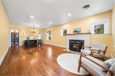 439 42nd St SW, Loveland, CO 80537 - Photo 8