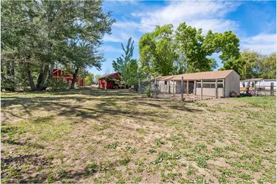 439 42nd St SW, Loveland, CO 80537 - Photo 30