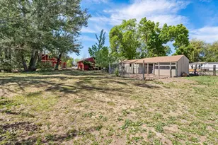 439 42nd St SW, Loveland, CO 80537 - Photo 30