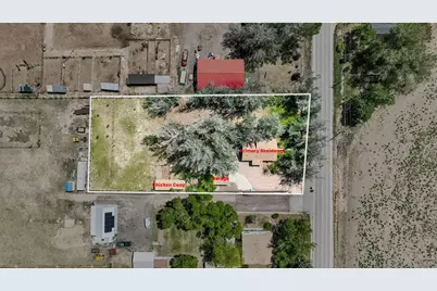 439 42nd St SW, Loveland, CO 80537 - Photo 34
