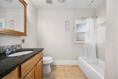 439 42nd St SW, Loveland, CO 80537 - Photo 20
