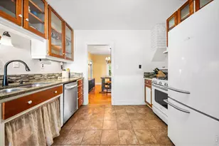 439 42nd St SW, Loveland, CO 80537 - Photo 14
