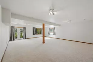 17284 W County Rd 74e, Red Feather Lakes, CO 80545 - Photo 38