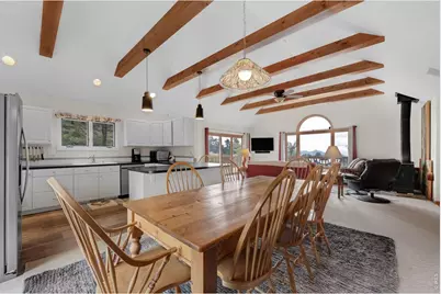 17284 W County Road 74E Hwy, Red Feather Lakes, CO 80545 - Photo 26