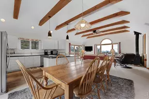 17284 W County Road 74E Hwy, Red Feather Lakes, CO 80545 - Photo 26