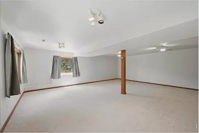 17284 W County Road 74E, Red Feather Lakes, CO 80545 - Photo 40