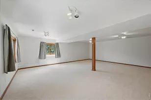17284 W County Rd 74e, Red Feather Lakes, CO 80545 - Photo 40