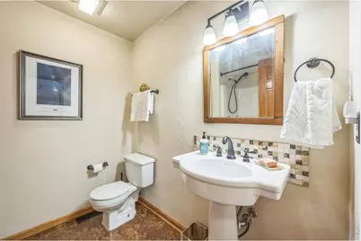 17284 W County Road 74E Hwy, Red Feather Lakes, CO 80545 - Photo 34