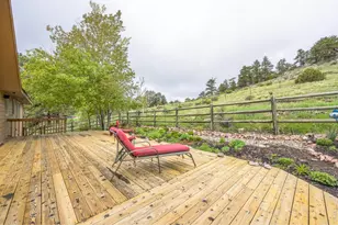 17284 W County Road 74E Hwy, Red Feather Lakes, CO 80545 - Photo 4