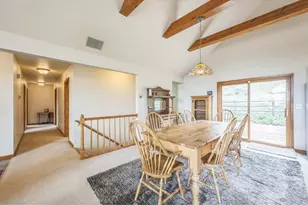 17284 W County Road 74E Hwy, Red Feather Lakes, CO 80545 - Photo 28