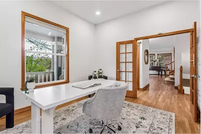 2674 Elmira St, Denver, CO 80238 - Photo 14