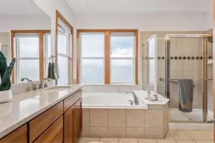 2674 Elmira St, Denver, CO 80238 - Photo 30