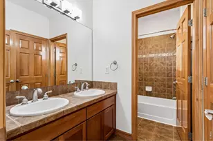 2674 Elmira St, Denver, CO 80238 - Photo 28