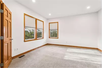 2674 Elmira St, Denver, CO 80238 - Photo 26