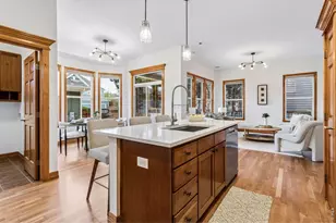 2674 Elmira St, Denver, CO 80238 - Photo 4