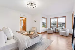 2674 Elmira St, Denver, CO 80238 - Photo 18