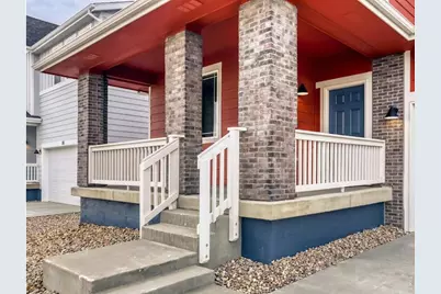 157 Buckwheat Ln, Berthoud, CO 80513 - Photo 2