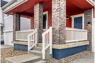 157 Buckwheat Ln, Berthoud, CO 80513 - Photo 2