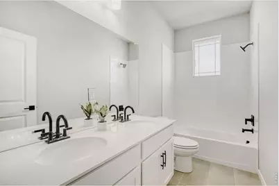 157 Buckwheat Ln, Berthoud, CO 80513 - Photo 16