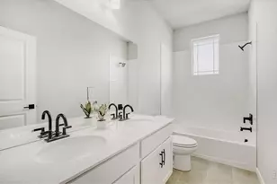 157 Buckwheat Ln, Berthoud, CO 80513 - Photo 16