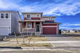 157 Buckwheat Ln, Berthoud, CO 80513 - Photo 1