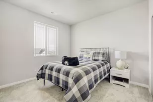157 Buckwheat Ln, Berthoud, CO 80513 - Photo 14