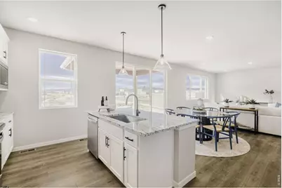 157 Buckwheat Ln, Berthoud, CO 80513 - Photo 4