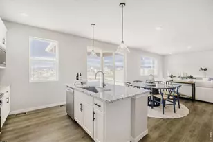 157 Buckwheat Ln, Berthoud, CO 80513 - Photo 4