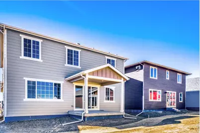 228 Sugar Beet Ln, Berthoud, CO 80513 - Photo 24