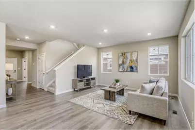 228 Sugar Beet Ln, Berthoud, CO 80513 - Photo 4