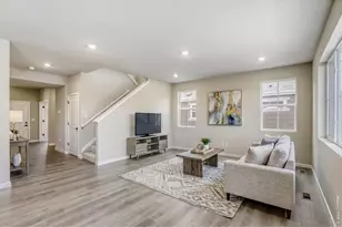 228 Sugar Beet Ln, Berthoud, CO 80513 - Photo 4