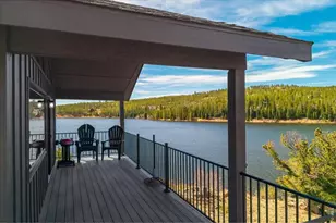 527 Nowata Dr, Red Feather Lakes, CO 80545 - Photo 4