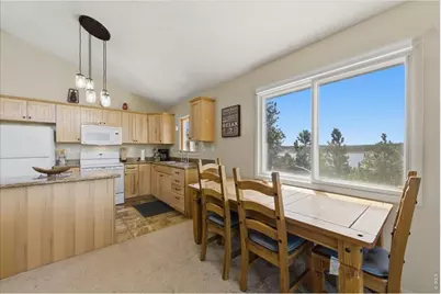 527 Nowata Dr, Red Feather Lakes, CO 80545 - Photo 16