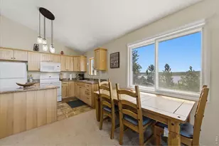 527 Nowata Dr, Red Feather Lakes, CO 80545 - Photo 16