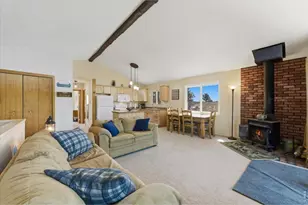 527 Nowata Dr, Red Feather Lakes, CO 80545 - Photo 18