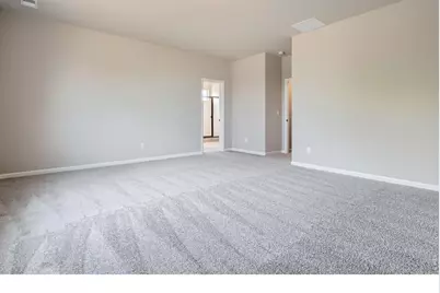 364 Rustic Barn Ln, Berthoud, CO 80513 - Photo 22