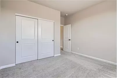 364 Rustic Barn Ln, Berthoud, CO 80513 - Photo 28