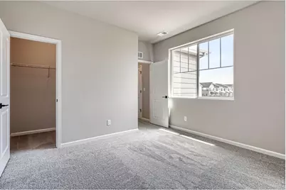 364 Rustic Barn Ln, Berthoud, CO 80513 - Photo 32